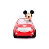 Imagen de Coche RadioControl Mickey Roadter