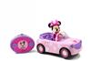 Imagen de Coche RadioControl Minnie Roadster