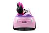 Imagen de Coche RadioControl Minnie Roadster