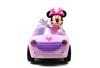 Imagen de Coche RadioControl Minnie Roadster