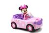 Imagen de Coche RadioControl Minnie Roadster