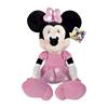 Imagen de Peluche Minnie120 cm