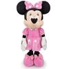 Imagen de Peluche Minnie120 cm