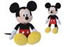 Imagen de Peluche Mickey Mouse 61 Cm