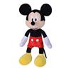 Imagen de Peluche Mickey Mouse 61 Cm