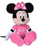 Imagen de Peluche Minnie Mouse 61 Cm