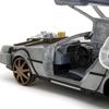 Imagen de DLorean Regreso al Futuro III 1885 1:24