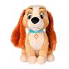 Imagen de Peluche Animal Friends Lady 35 Cm