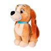 Imagen de Peluche Animal Friends Lady 35 Cm