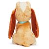 Imagen de Peluche Animal Friends Lady 35 Cm