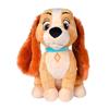 Imagen de Peluche Animal Friends Lady 35 Cm