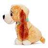 Imagen de Peluche Animal Friends Lady 35 Cm