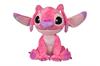 Imagen de Peluche Angel Gigante Disney 120 Cm