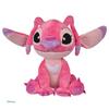 Imagen de Peluche Angel Gigante Disney 120 Cm