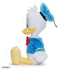 Imagen de Peluche Donald Disney Original 35 cm