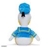 Imagen de Peluche Donald Disney Original 35 cm