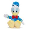 Imagen de Peluche Donald Disney Original 35 cm