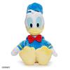 Imagen de Peluche Donald Disney Original 35 cm