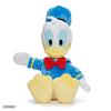 Imagen de Peluche Donald Disney Original 35 cm