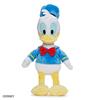 Imagen de Peluche Donald Disney Original 35 cm