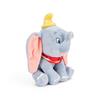 Imagen de Disney Animals Dumbo Original 25 cm