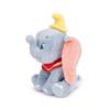 Imagen de Disney Animals Dumbo Original 25 cm