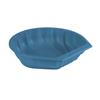 Imagen de Arenero Infantil Azul En Display