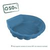 Imagen de Arenero Infantil Azul En Display