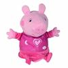 Imagen de Peppa Pig Peluche Buenas Noches 32 Cm