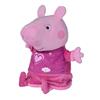 Imagen de Peppa Pig Peluche Buenas Noches 32 Cm