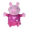 Imagen de Peppa Pig Peluche Buenas Noches 32 Cm