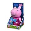 Imagen de Peppa Pig Peluche Buenas Noches 32 Cm