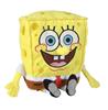 Imagen de Peluche Bob Esponja Original 35cm