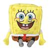 Imagen de Peluche Bob Esponja Original 35cm