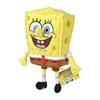 Imagen de Peluche Bob Esponja Original 35cm