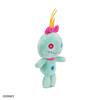 Imagen de Peluche Scrump Original Lilo & Stitch 25 cm