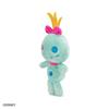 Imagen de Peluche Scrump Original Lilo & Stitch 25 cm