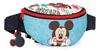 Imagen de Mickey Be Coll Riñonera