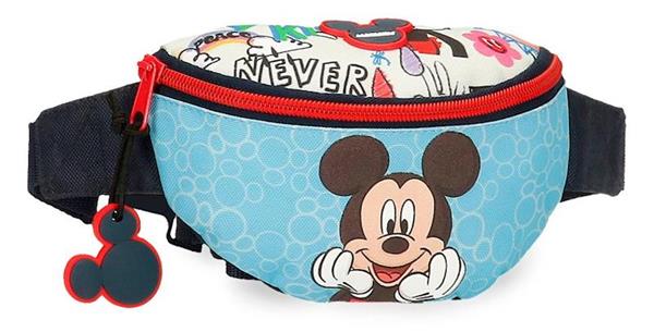 Imagen de Mickey Be Coll Riñonera