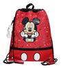Imagen de Bolsa Merienda Its A Mickey Thing 27x34cm
