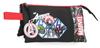 Imagen de Marvel Heroes Estuche Triple