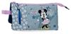 Imagen de Minnie Style Neceser Triple