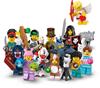 Imagen de Sobre Minifigures 27 Edición  Lego Minifigures