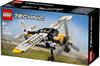 Imagen de Juego de construccion Avioneta Lego Technic