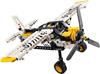 Imagen de Juego de construccion Avioneta Lego Technic