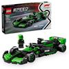 Imagen de Juego de construccion Coche De Carreras Kick Sauber Formula 1 Team C44 Lego Speed Champions