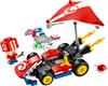 Imagen de Juego de construccion Mario Kart Estándar Lego Super Mario