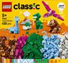 Imagen de Juego de construccion Dinosaurios Creativos Lego Classic