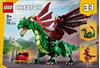 Imagen de Juego de construccion Dragón Medieval Lego Creator