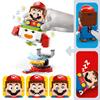 Imagen de Juego de construccion Super Mario Aventuras Interactivas Lego Super Mario